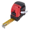 Metrə MILWAUKEE TAPE MEASURE PRO C3-16 3M - 1PC