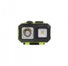 Alın fənəri MILWAUKEE ISHL-LED INTRINSI SAFE AL HEADLAMP XXX