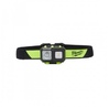 Alın fənəri MILWAUKEE ISHL-LED INTRINSI SAFE AL HEADLAMP XXX