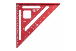 Xətkeş MILWAUKEE RAFTER SQUARE METRIC- 1PC