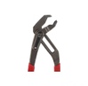 Plastqubts MILWAUKEE ADJUSTABLE WATER PUMP PLIER 250MM (kəlbətin)