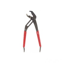 Plastqubts MILWAUKEE ADJUSTABLE WATER PUMP PLIER 250MM (kəlbətin)