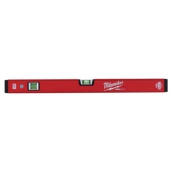 Su tərəzisi MILWAUKEE 60CM MAGNETIC-1PC