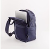 Bel çantası Carpisa MAN BACKPACK BSB87501543 BLUE