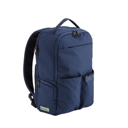 Bel çantası Carpisa TRAVEL BACKPACK BTB28802943 BLUE