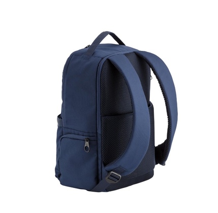 Bel çantası Carpisa TRAVEL BACKPACK BTB28802943 BLUE