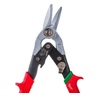 Kəsici MILWAUKEE 3PCS SET METAL SNIPS -1PC