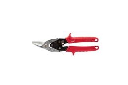 Kəsici MILWAUKEE METAL SNIPS LEFT CUT - 1PC