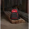 İnşaat üçün bel çantası MILWAUKEE  JOBSITE BACKPACK