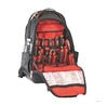 İnşaat üçün bel çantası MILWAUKEE  JOBSITE BACKPACK