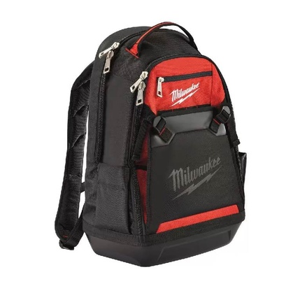 İnşaat üçün bel çantası MILWAUKEE  JOBSITE BACKPACK