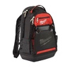 İnşaat üçün bel çantası MILWAUKEE  JOBSITE BACKPACK