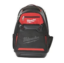 İnşaat üçün bel çantası MILWAUKEE  JOBSITE BACKPACK