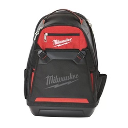 İnşaat üçün bel çantası MILWAUKEE  JOBSITE BACKPACK