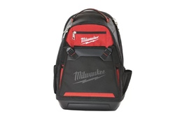 İnşaat üçün bel çantası MILWAUKEE  JOBSITE BACKPACK