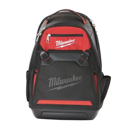 İnşaat üçün bel çantası MILWAUKEE  JOBSITE BACKPACK