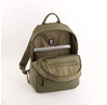 Bel çantası Carpisa MAN BACKPACK BSB87501543 MILITARY GREEN