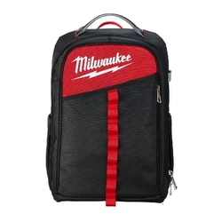 İnşaat üçün bel çantası MILWAUKEE LOW PROFILE BACKPACK