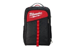 İnşaat üçün bel çantası MILWAUKEE LOW PROFILE BACKPACK