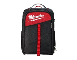 İnşaat üçün bel çantası MILWAUKEE LOW PROFILE BACKPACK