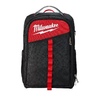 İnşaat üçün bel çantası MILWAUKEE LOW PROFILE BACKPACK