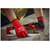 Əlcək MILWAUKEE CUT C GLOVES - 9-L - 1PC