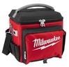 Termo çanta MILWAUKEE JOBSITE COOLER -1PC