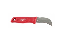 Bıçaq MILWAUKEE HAWKBILL KNIFE - 1PC