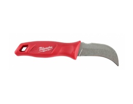 Bıçaq MILWAUKEE HAWKBILL KNIFE - 1PC