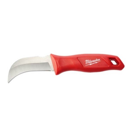 Bıçaq MILWAUKEE HAWKBILL KNIFE - 1PC