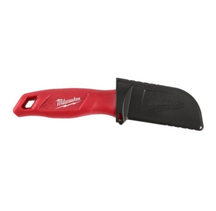 Bıçaq MILWAUKEE HAWKBILL KNIFE - 1PC