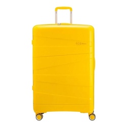 Çamadan Carpisa VAB3380L942 YELLOW L