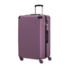 Çamadan Carpisa L VAA5050L942 MAUVE