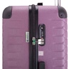 Çamadan Carpisa L VAA5050L942 MAUVE