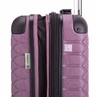 Çamadan Carpisa VAA505SC942 MAUVE S