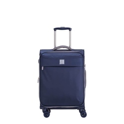 Çamadan Carpisa VAB3320S943 BLUE S