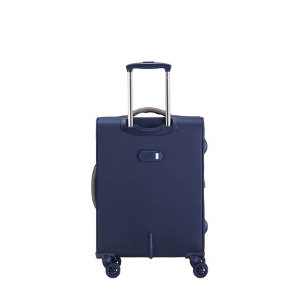 Çamadan Carpisa VAB3320S943 BLUE S