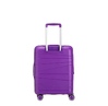 Çamadan Carpisa VAB3380S942 VIOLET S