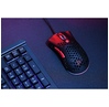 Oyun siçanı 2E GAMING HyperSpeed Lite, RGB, USB-A, black (2E-MGHSL-BK)