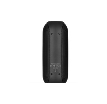 Portativ akustika 2E SoundXPill TWS, MP3, Wireless, Waterproof Black