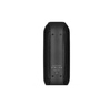 Portativ akustika 2E SoundXPill TWS, MP3, Wireless, Waterproof Black