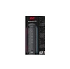 Portativ akustika 2E SoundXPill TWS, MP3, Wireless, Waterproof Black