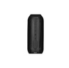 Portativ akustika 2E SoundXPill TWS, MP3, Wireless, Waterproof Black