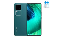 Smartfon VIVO V30 12GB/256GB GREEN