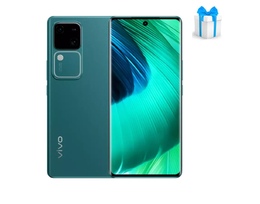 Smartfon VIVO V30 12GB/256GB GREEN