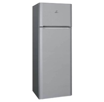 Soyuducu INDESIT TIA 16 G