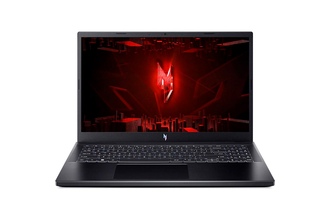 Notbuk Acer Nitro ANV15-51/15.6 FHD IPS 144Hz/ i5-13420H/ 16GB/ 1TB SSD/RTX 2050/ Free Dos (NH.QNDER.003-N)