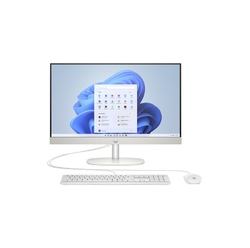 Monoblok HP All-in-One 27-cr0030ci PC/i5 1335/8GB/512SSD (7Y080EA)