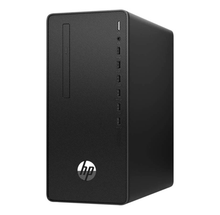 Desktop HP 295 G8 MT R5 5600G 8GB/1TB PC (47M55EA)