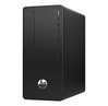 Desktop HP 295 G8 MT R5 5600G 8GB/1TB PC (47M55EA)